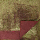 Mystique Foiled Spandex Fabric - New Colors | Blue Moon Fabrics