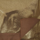 Mystique Foiled Spandex Fabric - New Colors | Blue Moon Fabrics