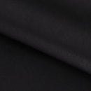 Mystique Foiled Spandex Fabric | Blue Moon Fabrics