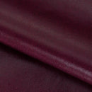 Mystique Foiled Spandex Fabric | Blue Moon Fabrics