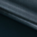 Mystique Foiled Spandex Fabric | Blue Moon Fabrics