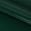 Mystique Foiled Spandex Fabric | Blue Moon Fabrics