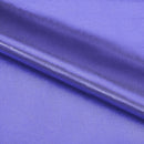 Mystique Foiled Spandex Fabric | Blue Moon Fabrics