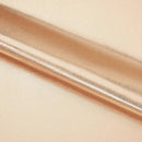 Mystique Foiled Spandex Fabric | Blue Moon Fabrics