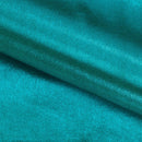 Mystique Foiled Spandex Fabric | Blue Moon Fabrics