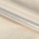 Mystique Foiled Spandex Fabric | Blue Moon Fabrics