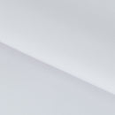 Mystique Foiled Spandex Fabric | Blue Moon Fabrics