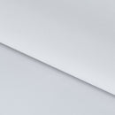 Mystique Foiled Spandex Fabric | Blue Moon Fabrics