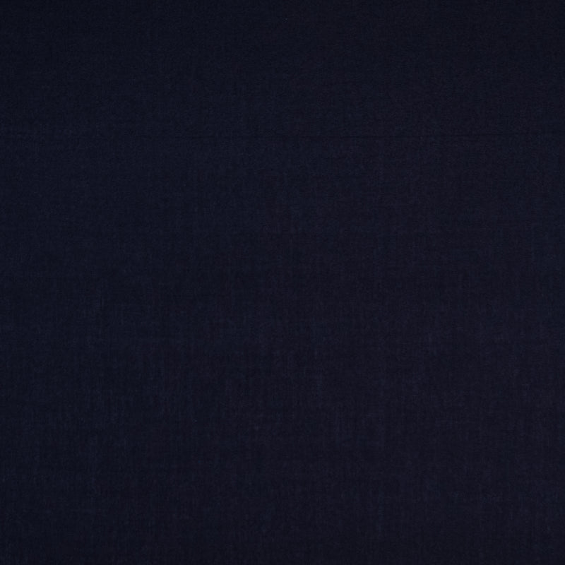 Solid Poly Cotton Fabric | Islands Fabric
