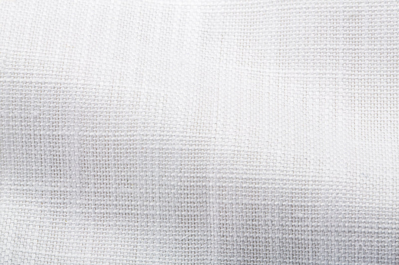 Print Your Own Fabric Design