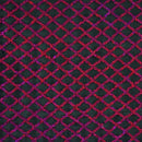 Nina Stretch Mesh Sequin | Blue Moon Fabrics