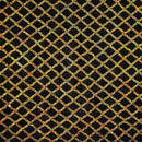 Nina Stretch Mesh Sequin | Blue Moon Fabrics