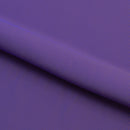 Two Tone Rib Nylon Polyester Spandex Fabric | Blue Moon Fabrics