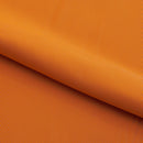 Two Tone Rib Nylon Polyester Spandex Fabric | Blue Moon Fabrics