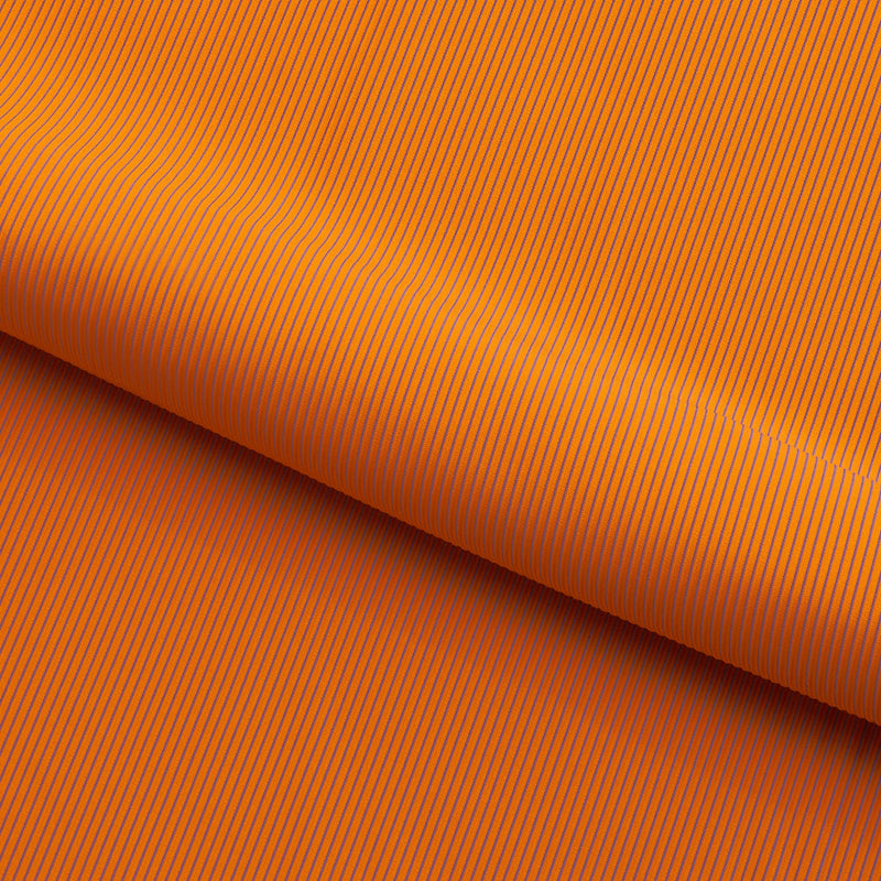 Two Tone Rib Nylon Polyester Spandex Fabric | Blue Moon Fabrics