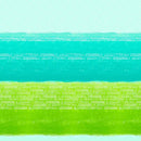 Ombre Wash Wallpaper