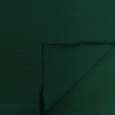 Origin Pique Look Recycled Nylon Spandex Fabric | Blue Moon Fabrics