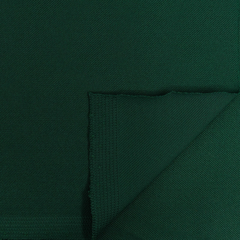Origin Pique Look Recycled Nylon Spandex Fabric | Blue Moon Fabrics