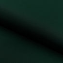 Origin Pique Look Recycled Nylon Spandex Fabric | Blue Moon Fabrics