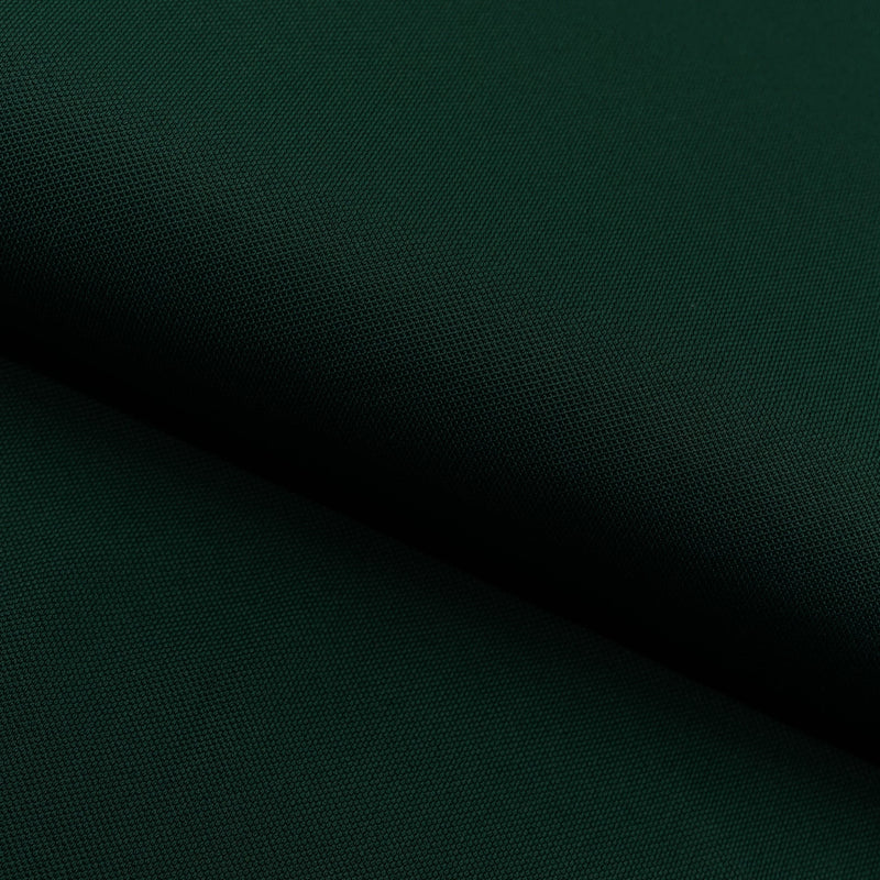 Origin Pique Look Recycled Nylon Spandex Fabric | Blue Moon Fabrics