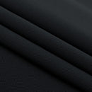 Origin Pique Look Recycled Nylon Spandex Fabric | Blue Moon Fabrics