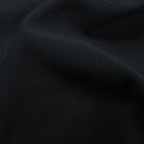 Origin Pique Look Recycled Nylon Spandex Fabric | Blue Moon Fabrics