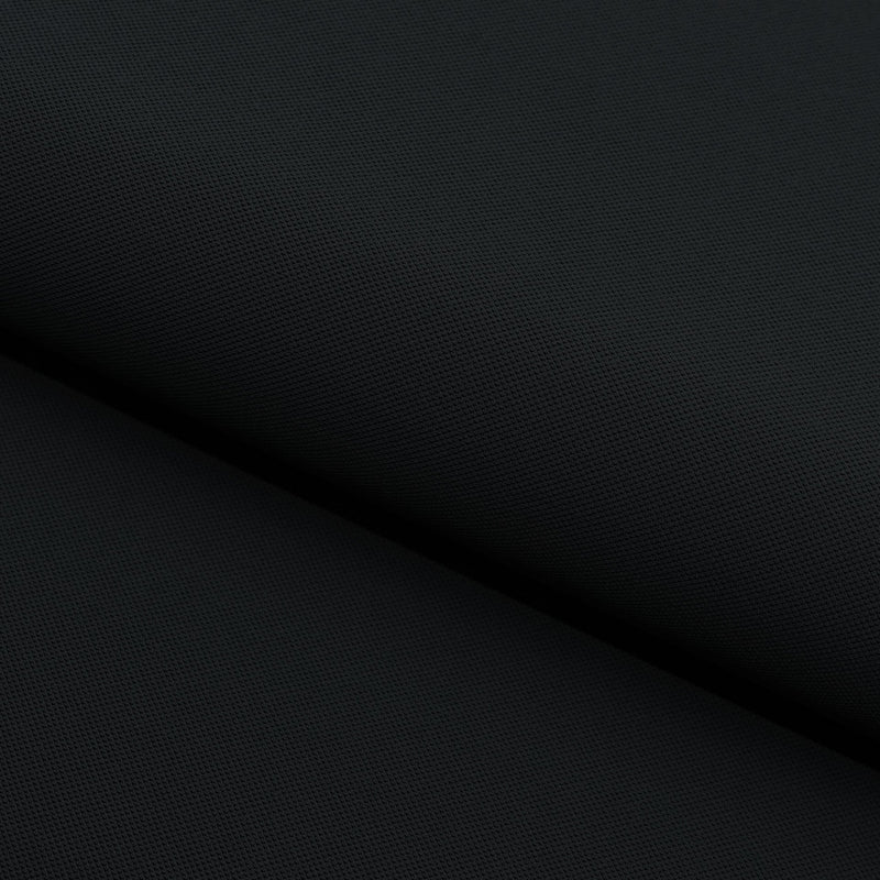 Origin Pique Look Recycled Nylon Spandex Fabric | Blue Moon Fabrics