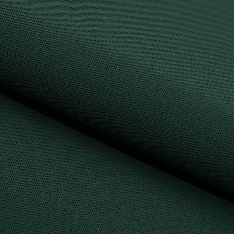 Origin Pique Look Recycled Nylon Spandex Fabric | Blue Moon Fabrics