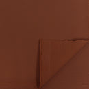 Origin Pique Look Recycled Nylon Spandex Fabric | Blue Moon Fabrics