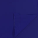 Origin Pique Look Recycled Nylon Spandex Fabric | Blue Moon Fabrics