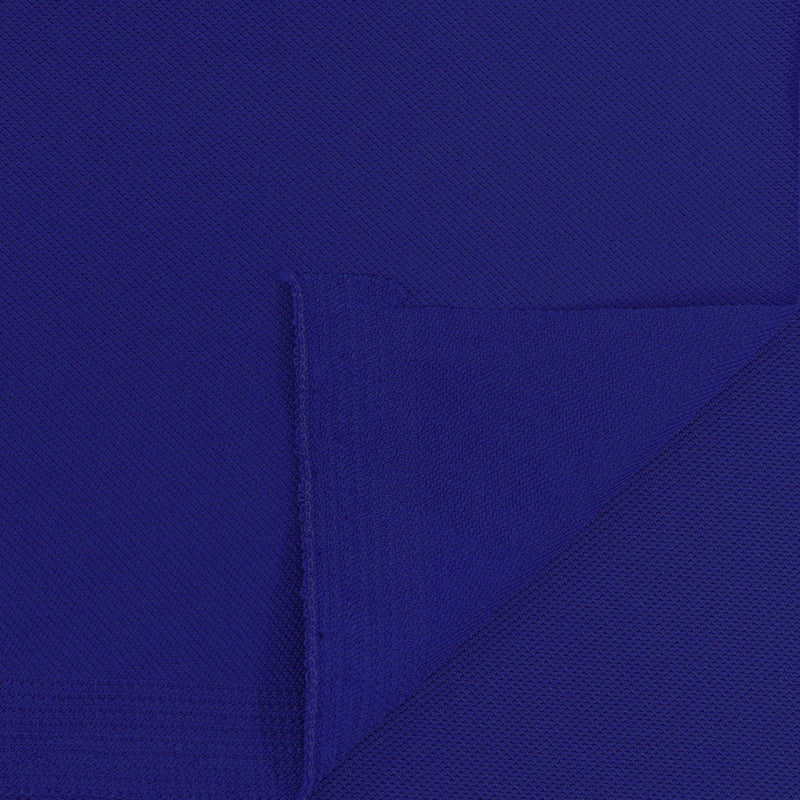 Origin Pique Look Recycled Nylon Spandex Fabric | Blue Moon Fabrics