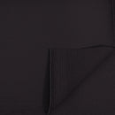 Origin Pique Look Recycled Nylon Spandex Fabric | Blue Moon Fabrics