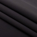 Origin Pique Look Recycled Nylon Spandex Fabric | Blue Moon Fabrics