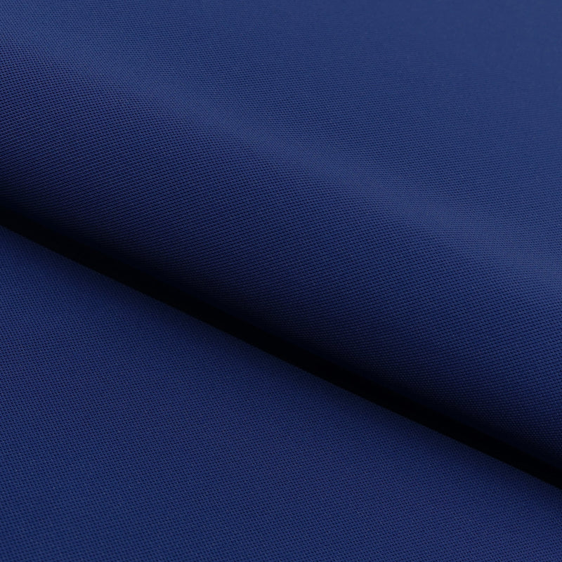 Origin Pique Look Recycled Nylon Spandex Fabric | Blue Moon Fabrics