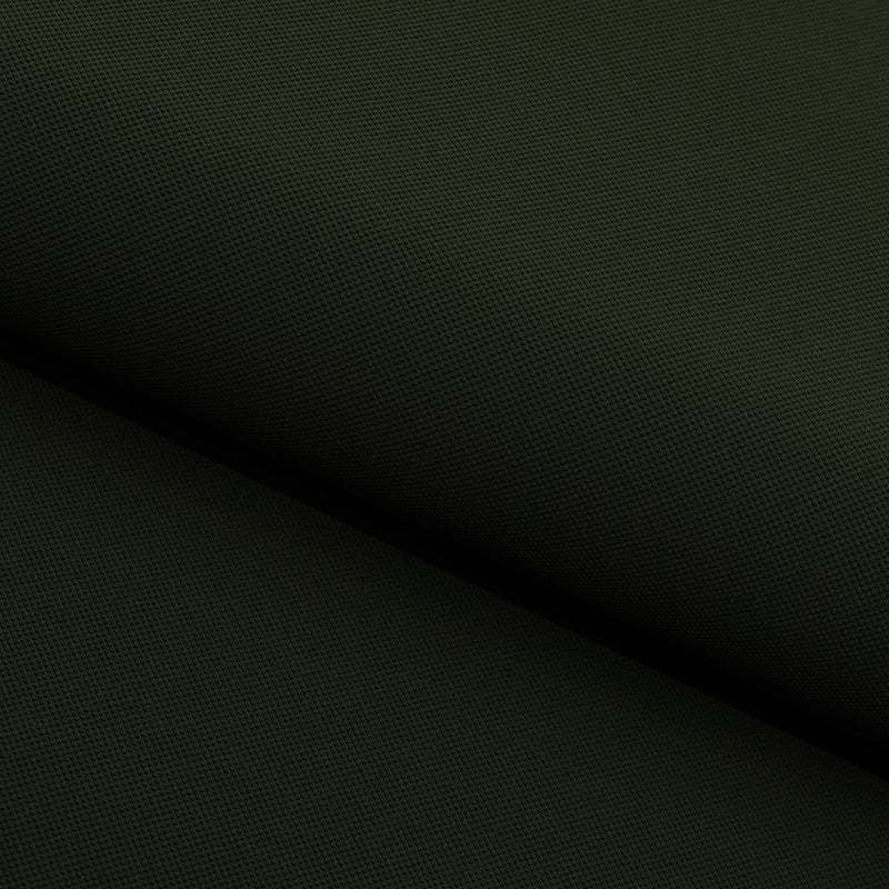 Origin Pique Look Recycled Nylon Spandex Fabric | Blue Moon Fabrics