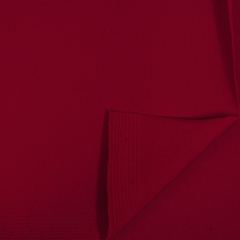 Origin Pique Look Recycled Nylon Spandex Fabric | Blue Moon Fabrics