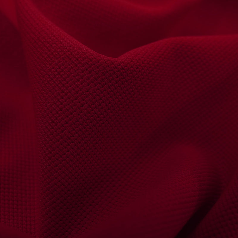 Origin Pique Look Recycled Nylon Spandex Fabric | Blue Moon Fabrics