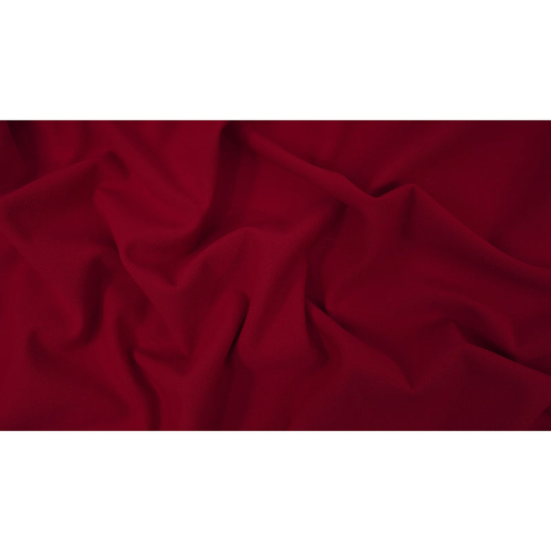 Origin Pique Look Recycled Nylon Spandex Fabric | Blue Moon Fabrics