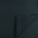 Origin Pique Look Recycled Nylon Spandex Fabric | Blue Moon Fabrics