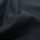 Origin Pique Look Recycled Nylon Spandex Fabric | Blue Moon Fabrics