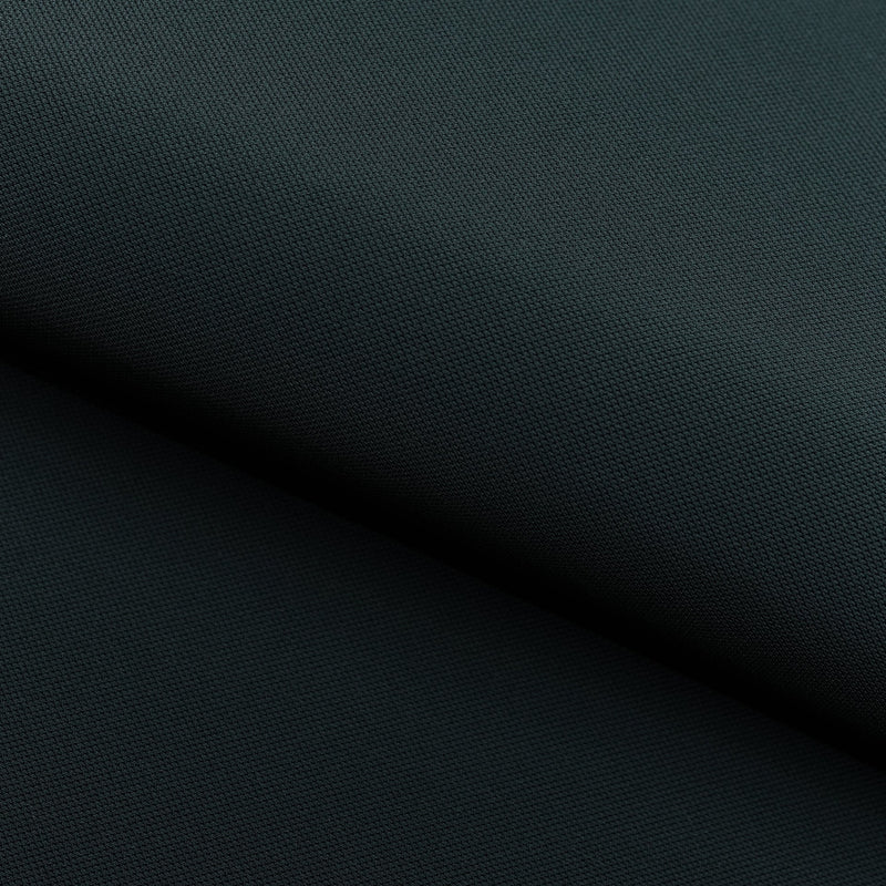 Origin Pique Look Recycled Nylon Spandex Fabric | Blue Moon Fabrics