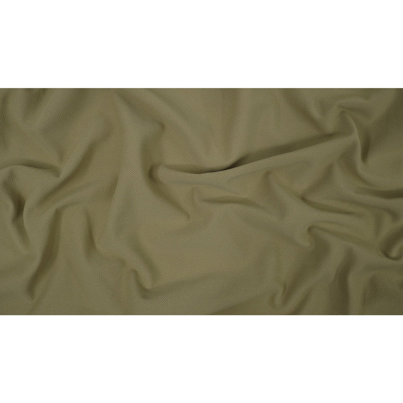 Origin Pique Look Recycled Nylon Spandex Fabric | Blue Moon Fabrics