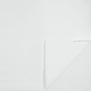 Origin Pique Look Recycled Nylon Spandex Fabric | Blue Moon Fabrics