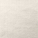 Print Your Own Fabric Design