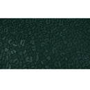 Prowl Polyester spandex Slick Vinyl Fabric | Blue Moon Fabrics