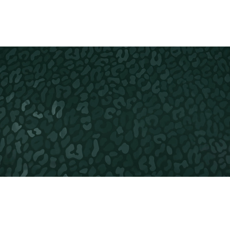 Prowl Polyester spandex Slick Vinyl Fabric | Blue Moon Fabrics