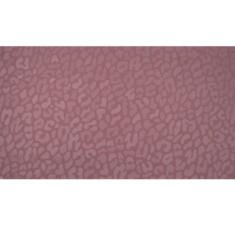 Prowl Polyester spandex Slick Vinyl Fabric | Blue Moon Fabrics