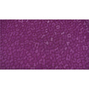 Prowl Polyester spandex Slick Vinyl Fabric | Blue Moon Fabrics