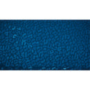 Prowl Polyester spandex Slick Vinyl Fabric | Blue Moon Fabrics