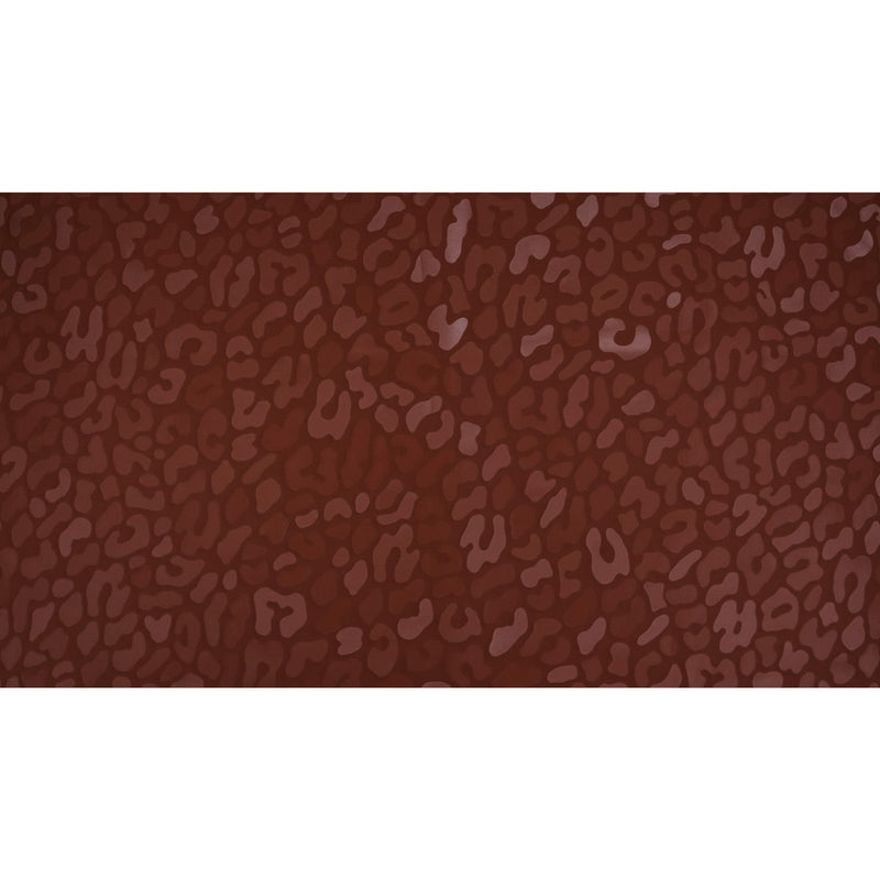 Prowl Polyester spandex Slick Vinyl Fabric | Blue Moon Fabrics